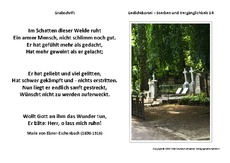 Grabschrift-Ebner-Eschenbach.pdf
